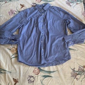 Extra Large Women’s Blouse
